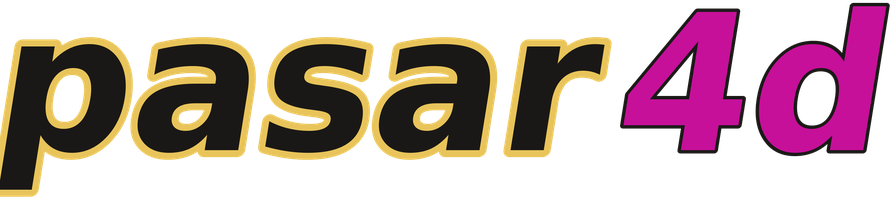 pasar4d logo
